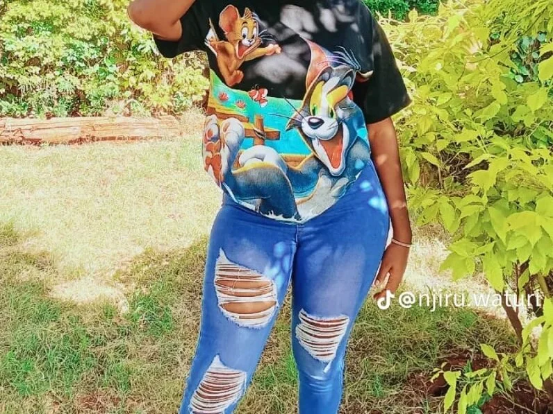 juhyut 離線 XXX 聊天