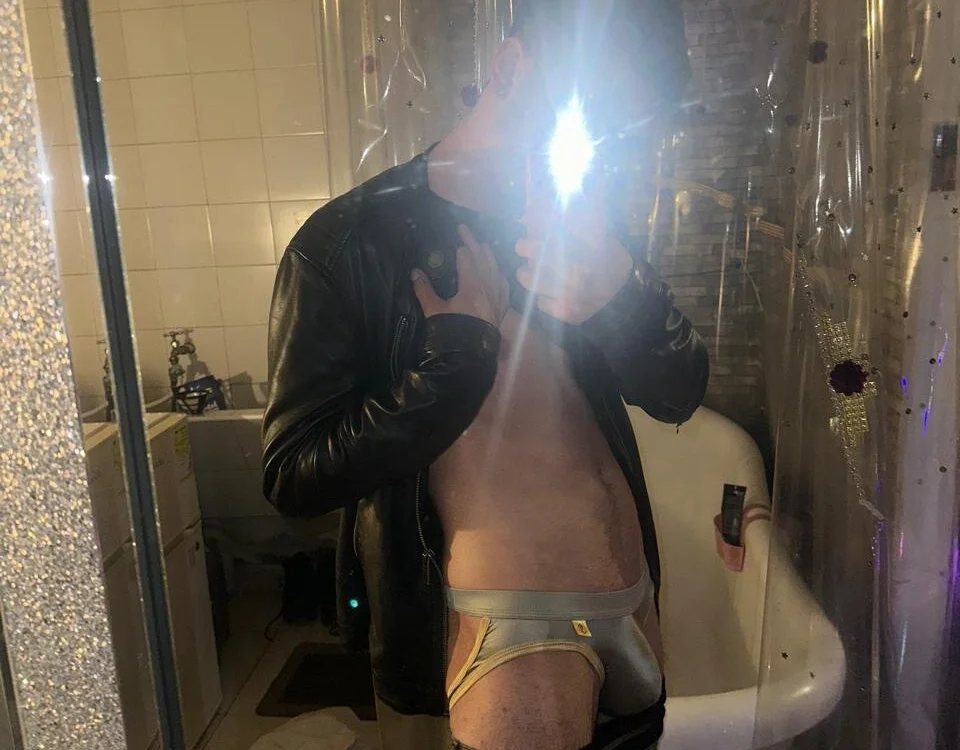 Chat XXX offline de SEAN_Boy43