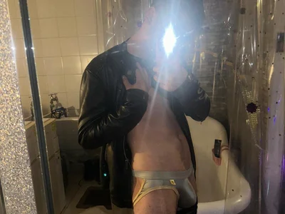 SEAN_Boy43
