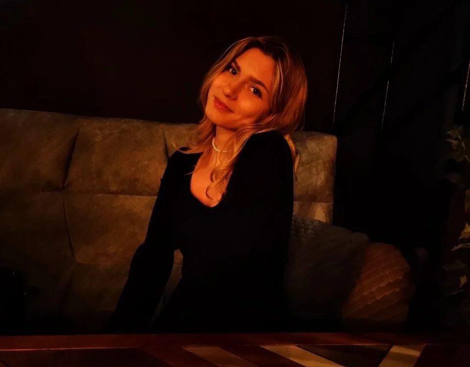 PaigeAustin's Offline Chat Room