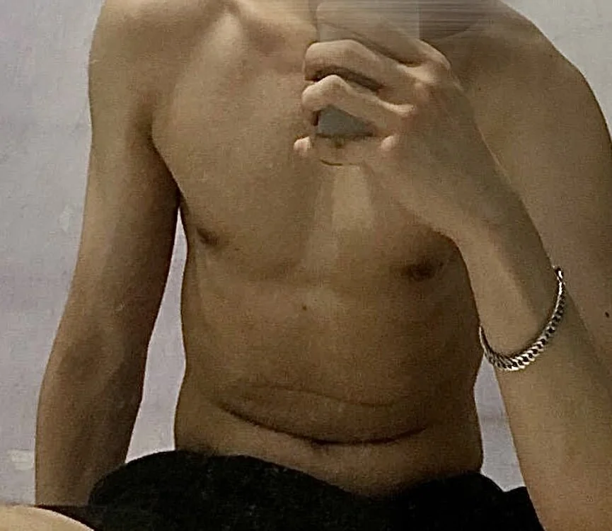 zion_blank's most recent online preview