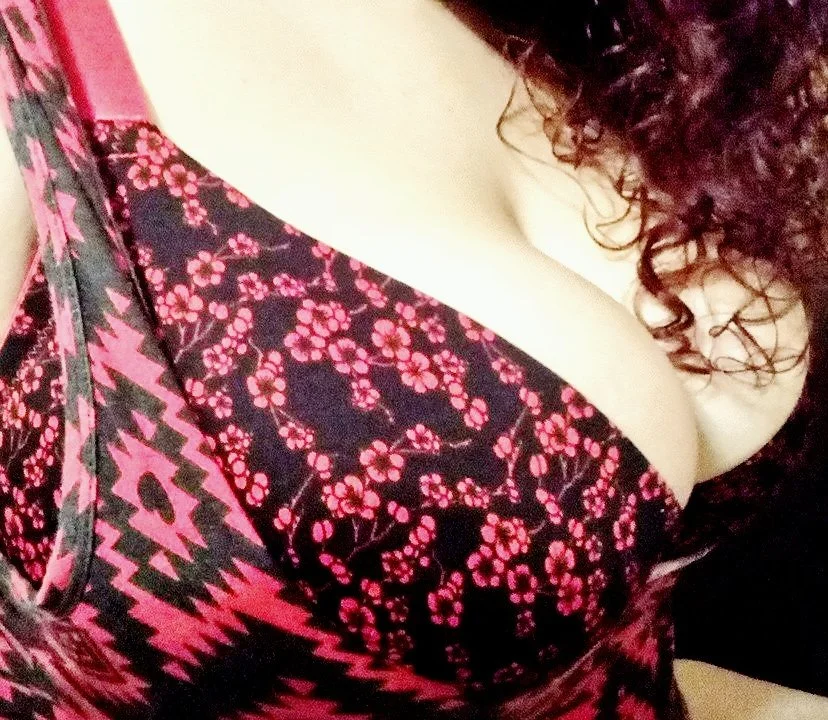 BetteeRage's Offline XXX Chat