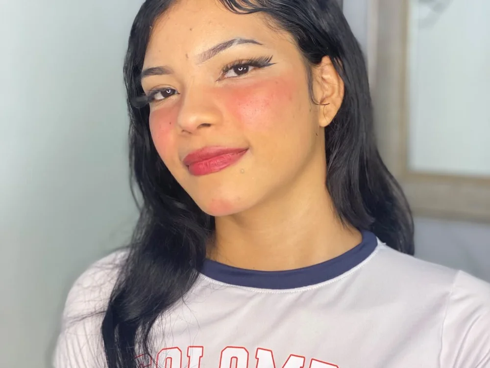 Offline XXX chat july_luna