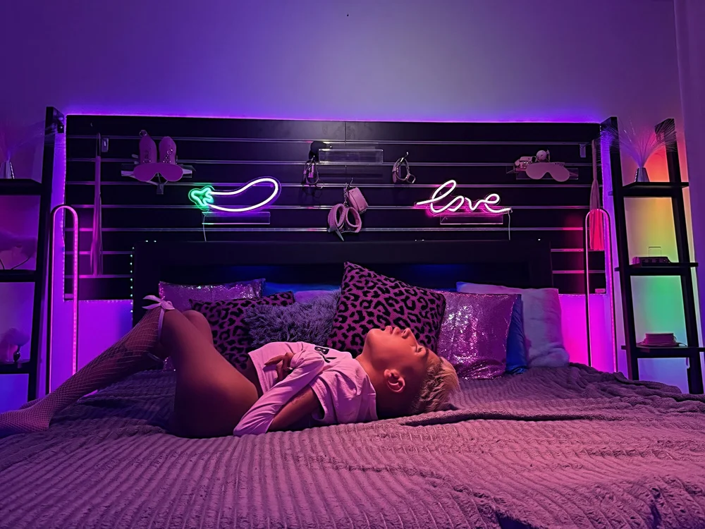 JamieTheDoll offline chatrum
