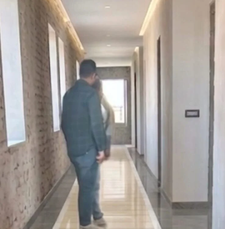 zobr_kbir6 Offline XXX-chat