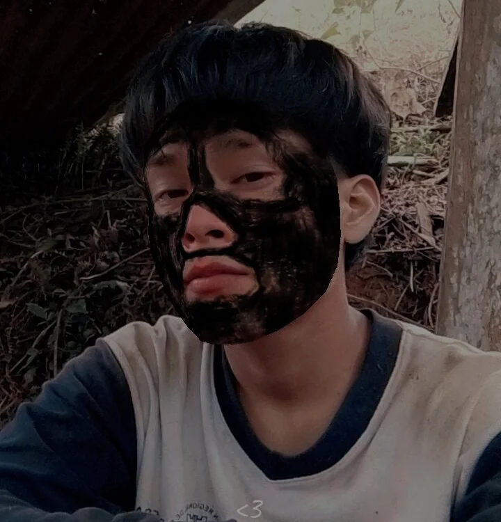 ห้องแชทออฟไลน์ของ Jhormanb