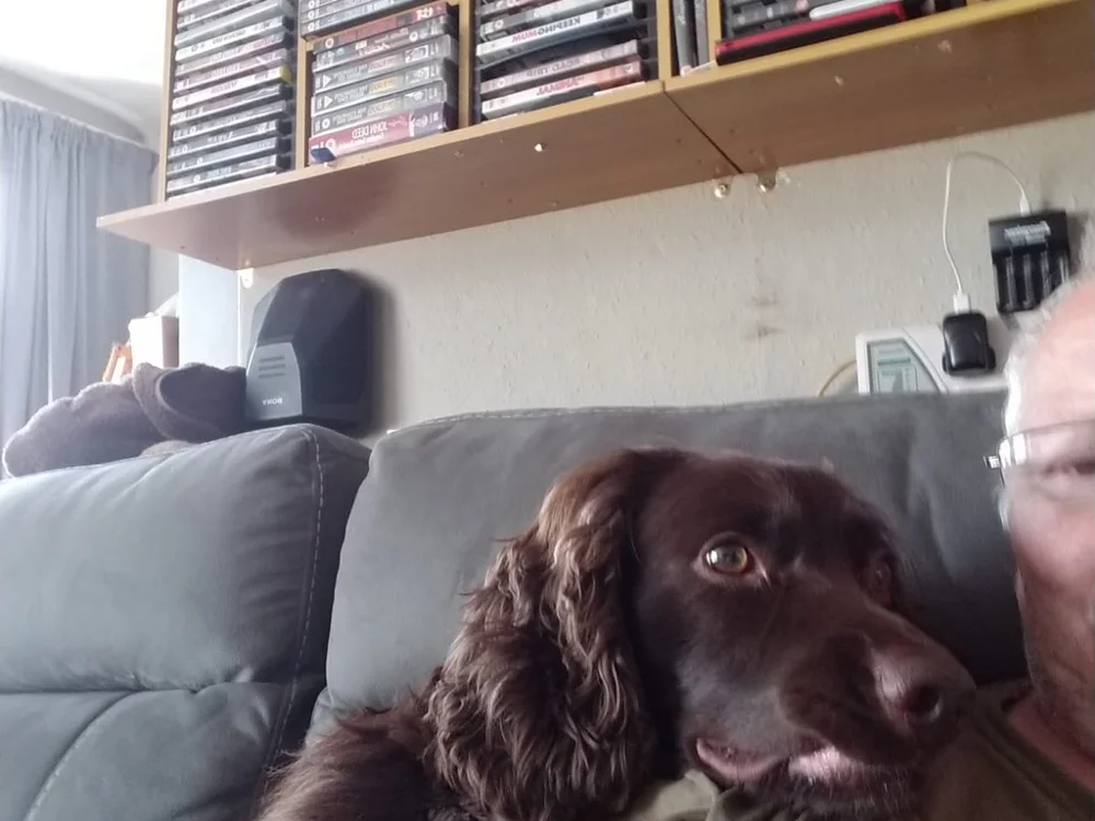 Sexmad559867 Chat XXX offline