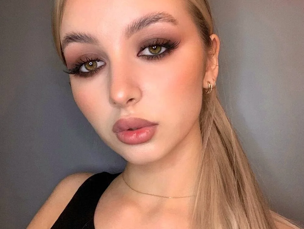 SwingerParty's Offline XXX Chat