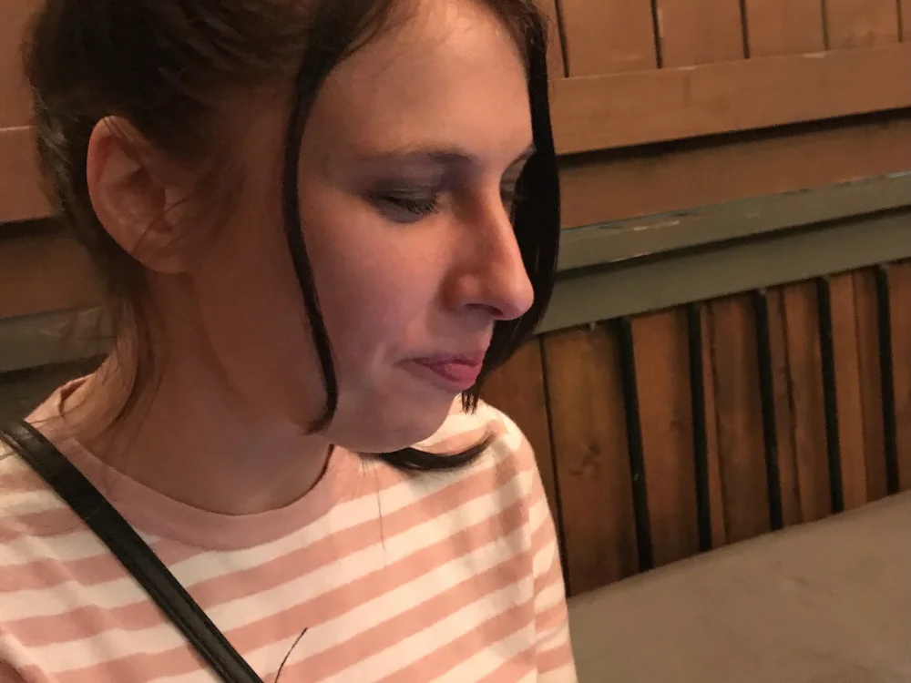 Kissallie offline chatrum