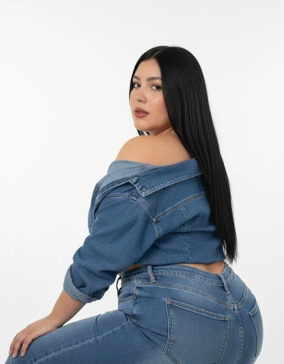 แชท XXX ออฟไลน์ของ Vicky_Sixx