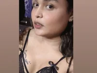 Gavasmiop80