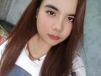 lovewhisperAngel