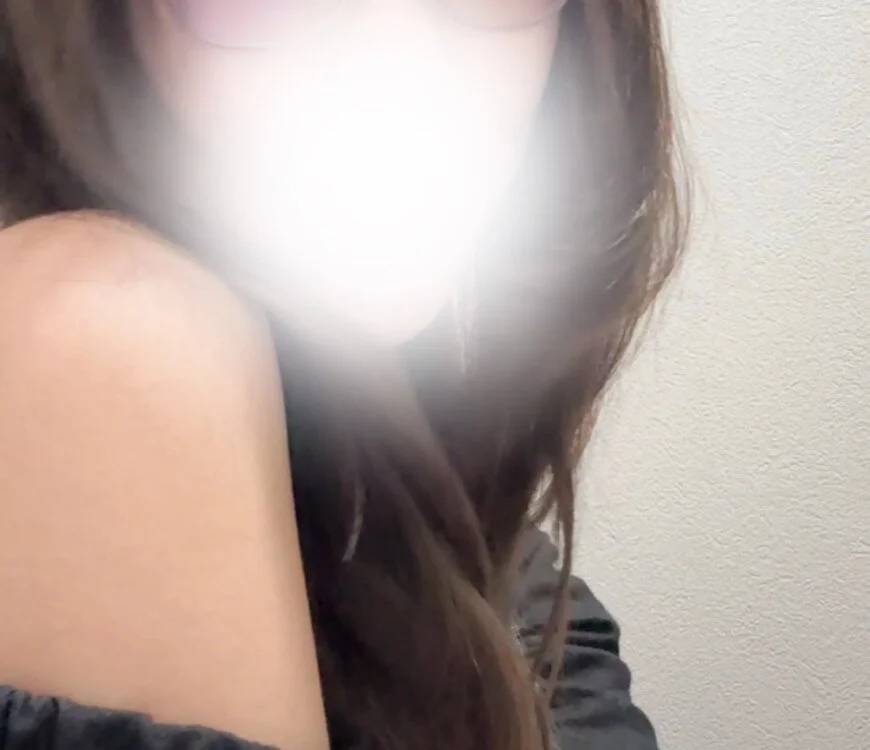 ranchan00's Offline Chat Room