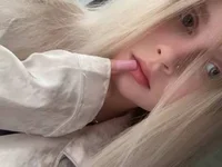 sleepyGlam_