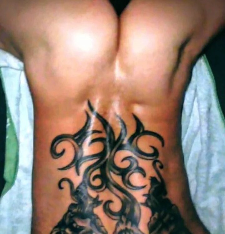 Jean-Pierre111: συνομιλία ΧΧΧ εκτός σύνδεσης