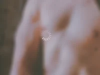 LAIR23 live cam profile - MySuperHot