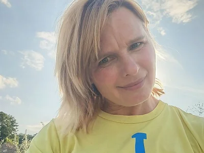 Masha412111 on StripChat