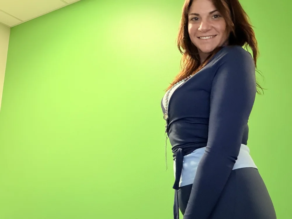 milkandhoneyy's Offline XXX Chat