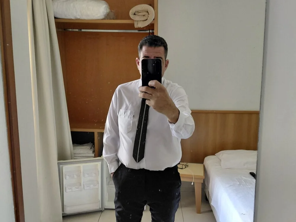 Eduardompedrosa – Offline XXX chat