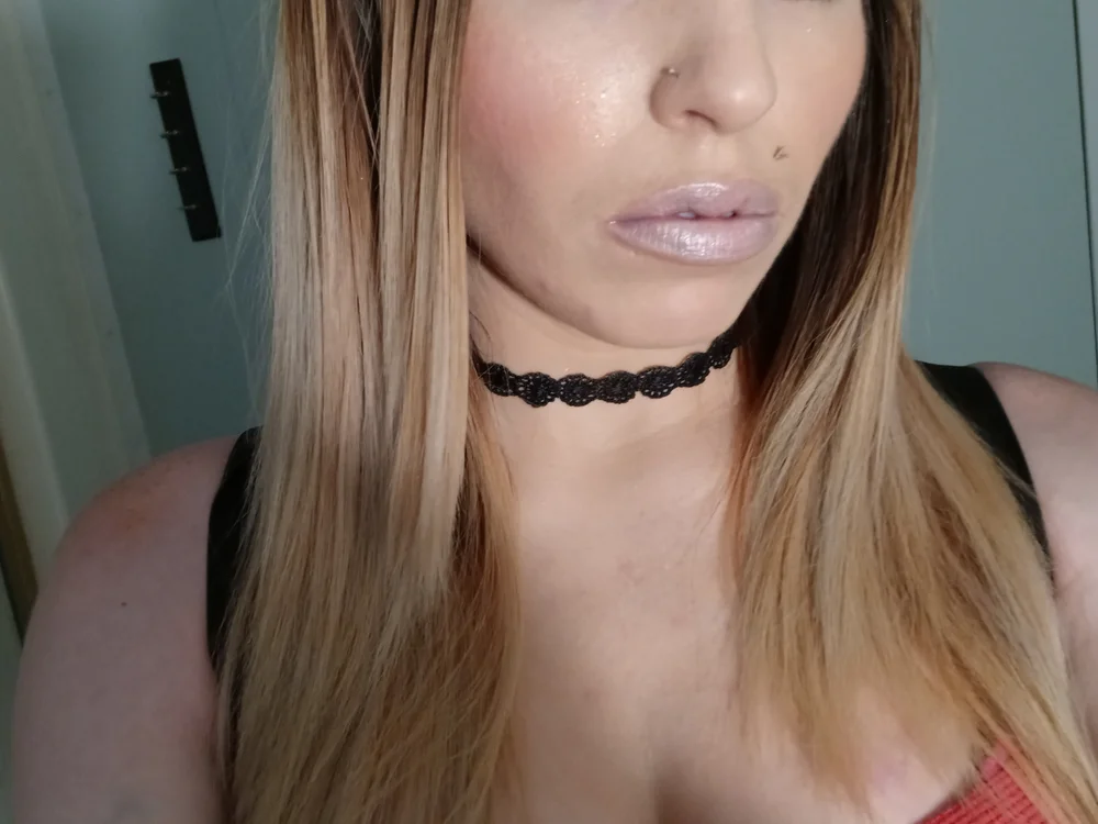 Sembang XXX Luar Talian UrBRat