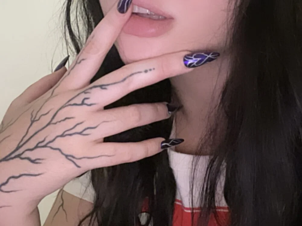 Chat XXX offline de pudizinhaa_