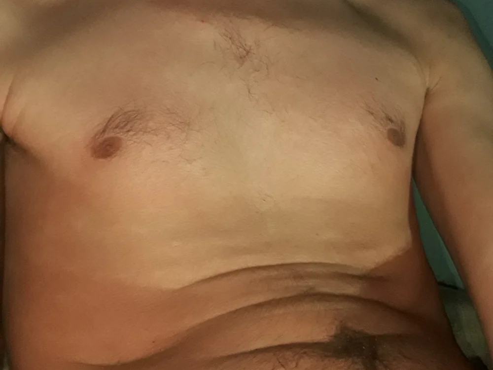 Chatroom XXX hors ligne de Alvatross