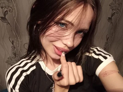 LuraHenschel profile