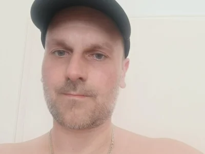 Fuckboy_toyboy profile