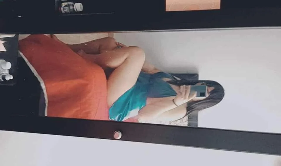 Penelope_2230 offline chatrum