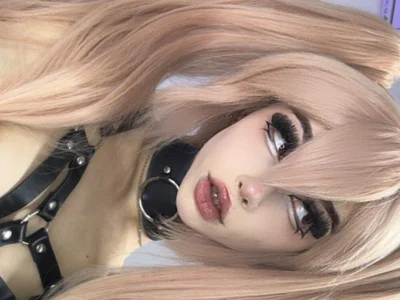 Xenomy webcam livesex profile in feet cams