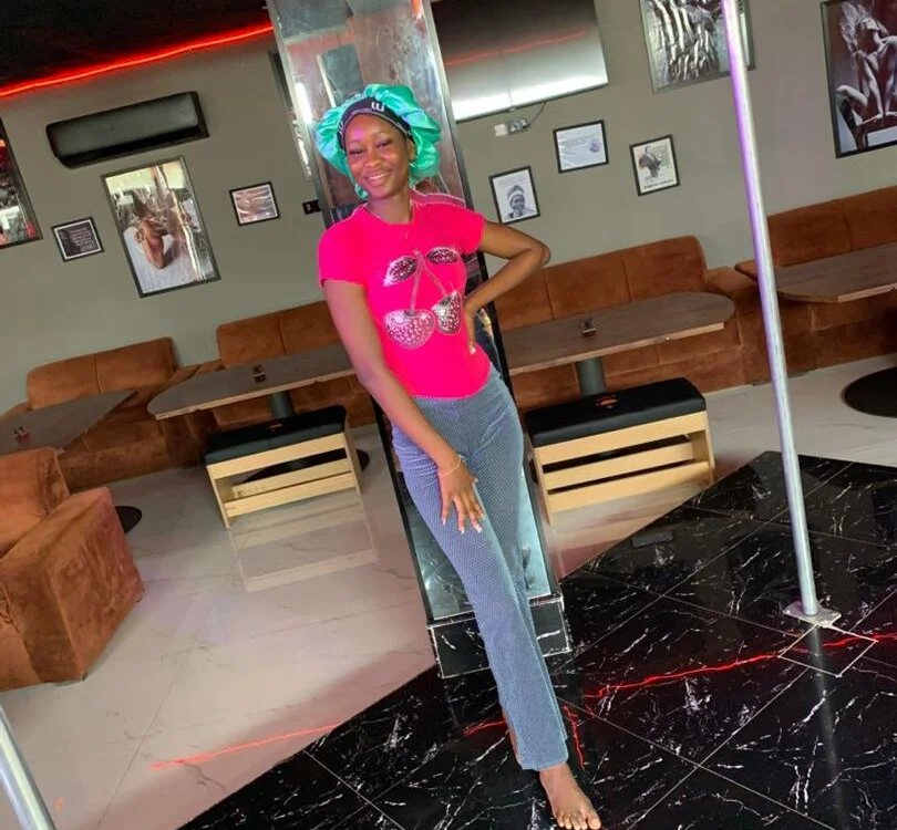 Chat XXX offline de curehorny