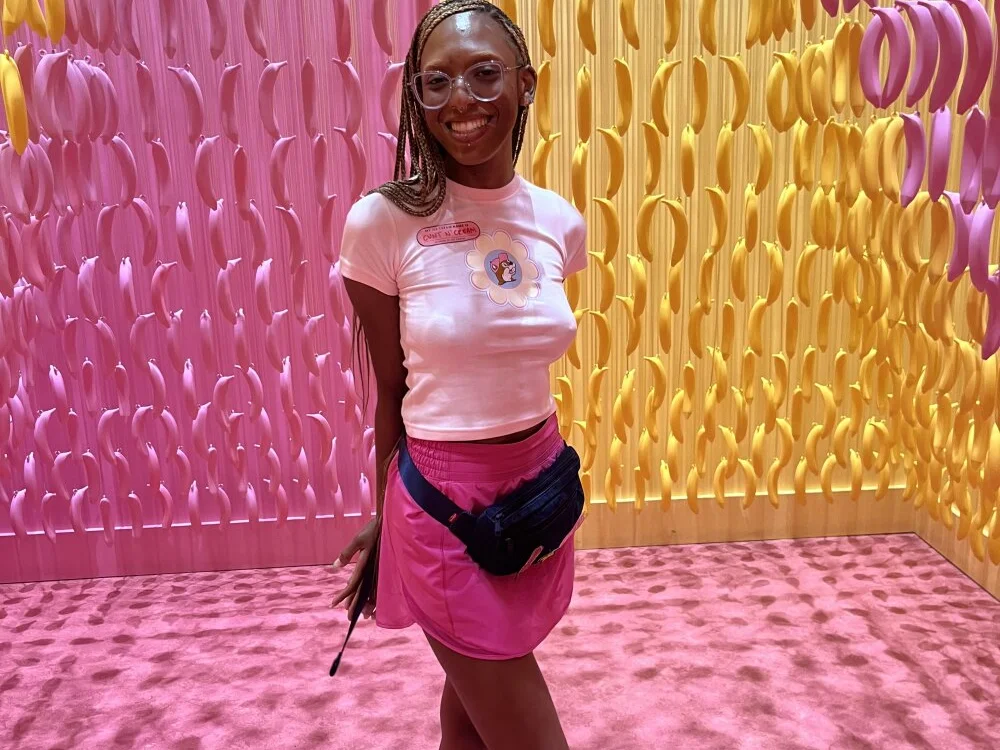 alienbug333's Offline XXX Chat