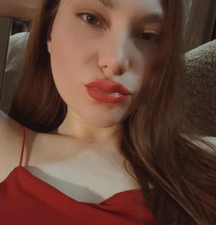 zeynosexx offline chatrum