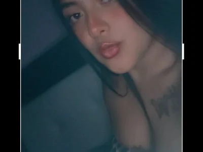 Agathaa_bella - Girl 