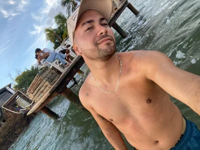 brianlester22 profile