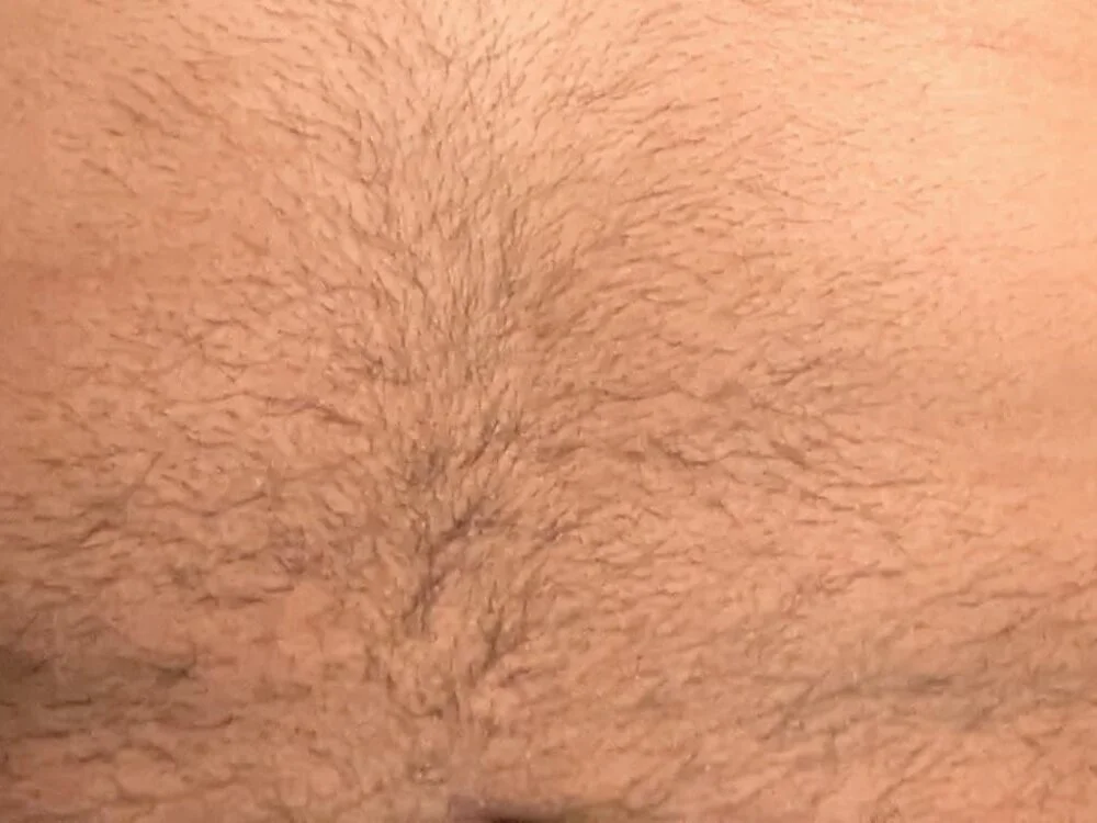 Heavy_Daddyy: συνομιλία ΧΧΧ εκτός σύνδεσης