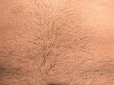 Cam boy Heavy_Daddyy