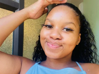 Ebony_barbie692 profile