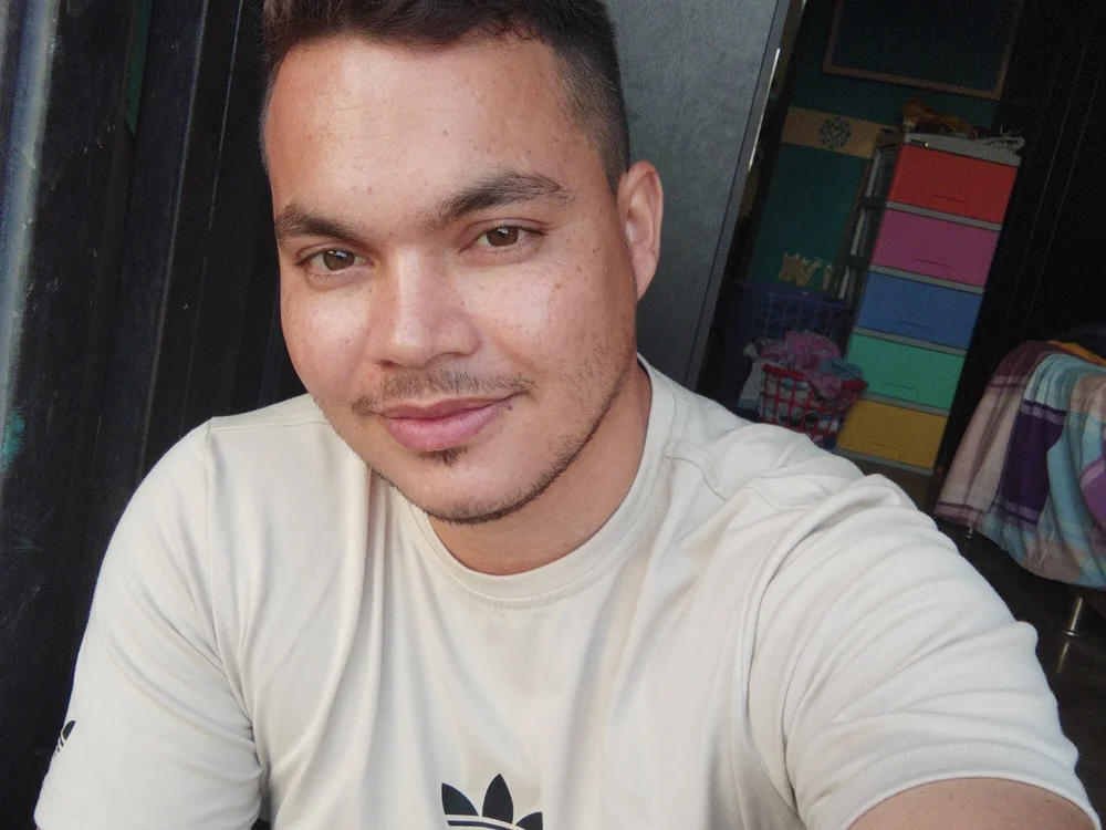 Jhoset30 offline chatrum