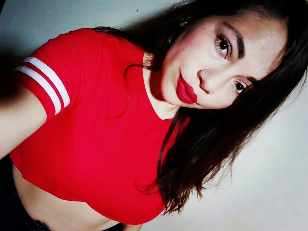 Venuslike's Offline Chat Room