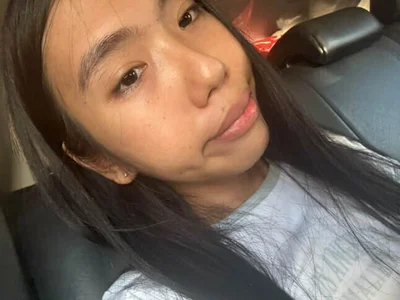 bajejek01 오프라인 XXX 채팅