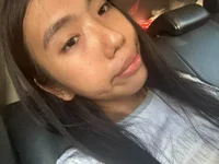 bajejek01 webcam thumbnail