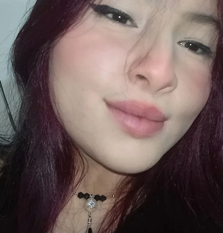 monsethferrer303av's Offline XXX Chat