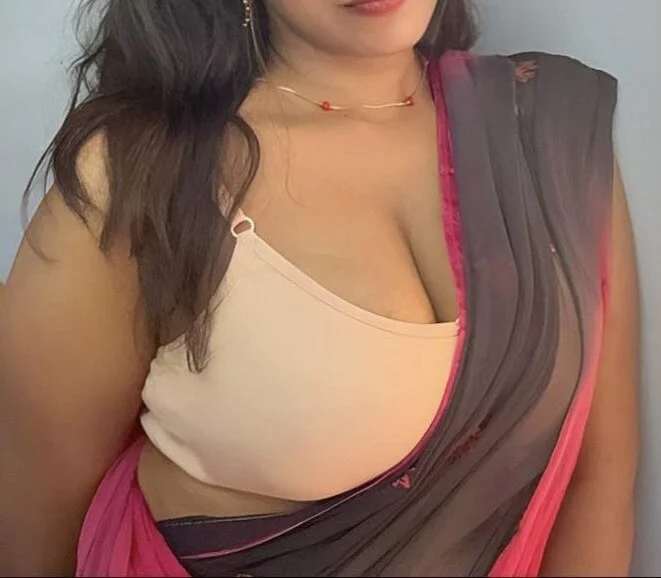 sherlin24's Offline XXX Chat