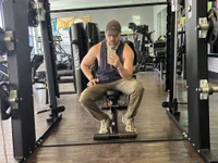 Mrgray28 webcam