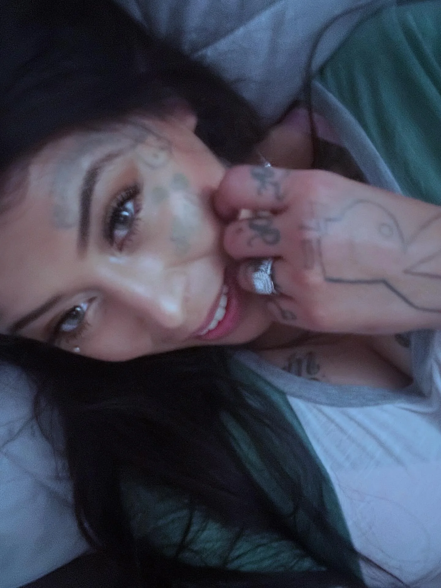 sexykittykat32 cover photo