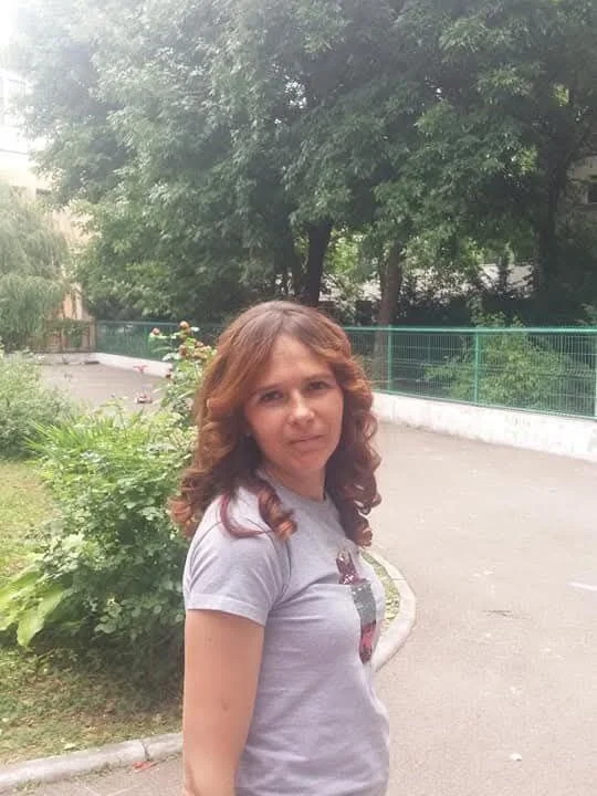 ShirleyLilya – Offline XXX chat