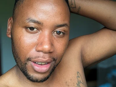 Creamycockdick Male Mixed Webcam Chat