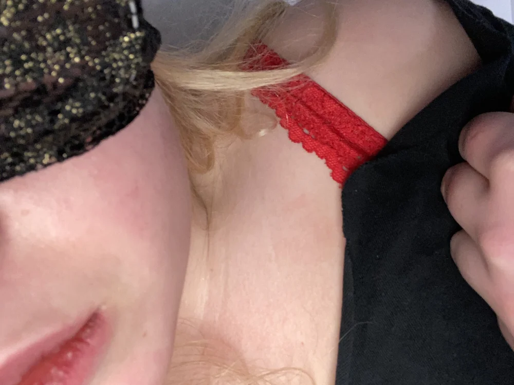 Sexygirlygirl19's Offline XXX Chat