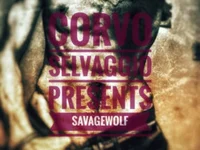 SavageWolfxxx's webcam live show